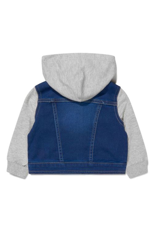  Levi's Kids | 6E8564D1M